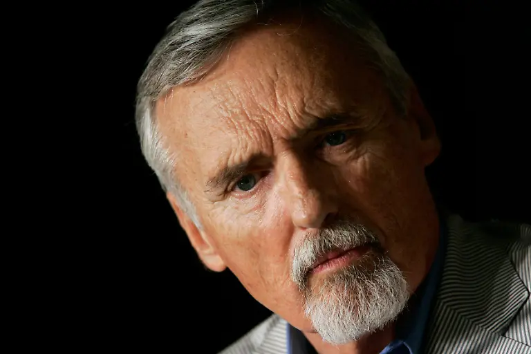 Obit-Hopper-NY127-jpg8641305876273900619