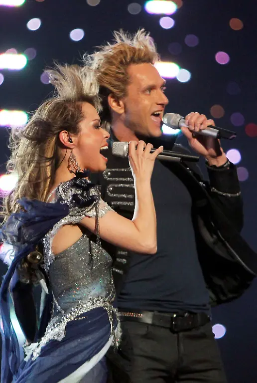 2010-05-27T203436Z-01-SIN21-RTRMDNP-3-EUROVISION-JPG6459767280500706846