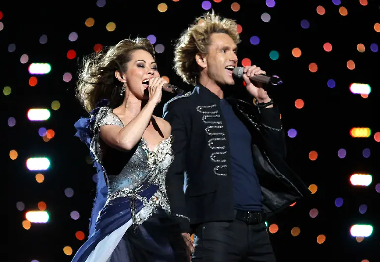 2010-05-27T150913Z-01-RCS06-RTRMDNP-3-EUROVISION-JPG7729304544077513355