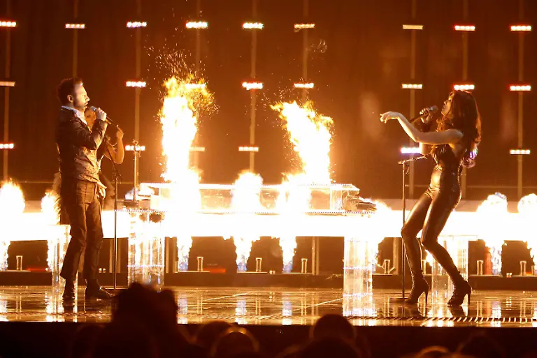 2010-05-26T163711Z-01-RCS113-RTRMDNP-3-EUROVISION-JPG6561355668239608298