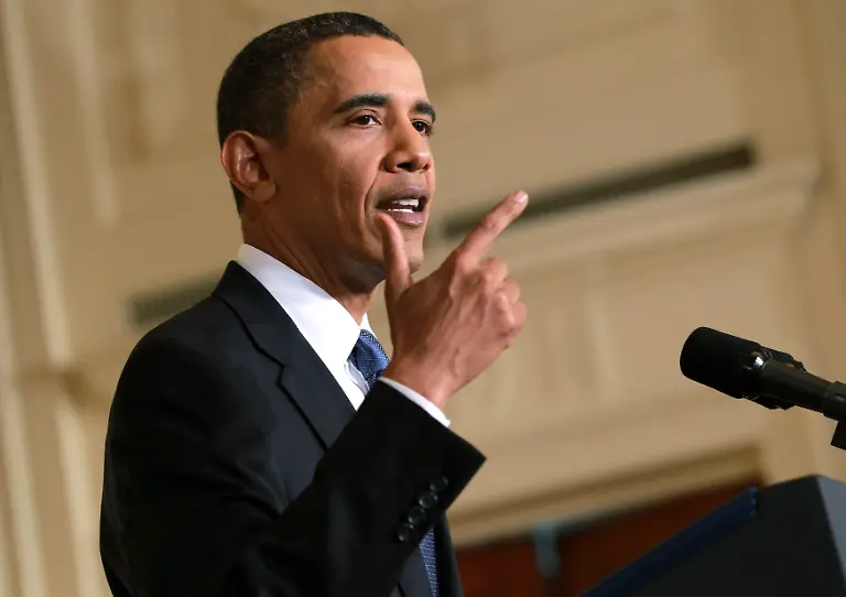 2010-05-27T182300Z-01-WAS618-RTRMDNP-3-OIL-LEAK-OBAMA-JPG1965915377783422305