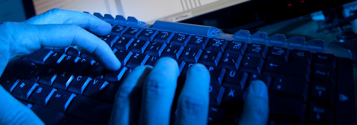 Hacker.jpg