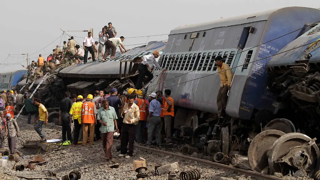 APTOPIX-India-Train-Blast-AKCF101-jpg9109267681747783655