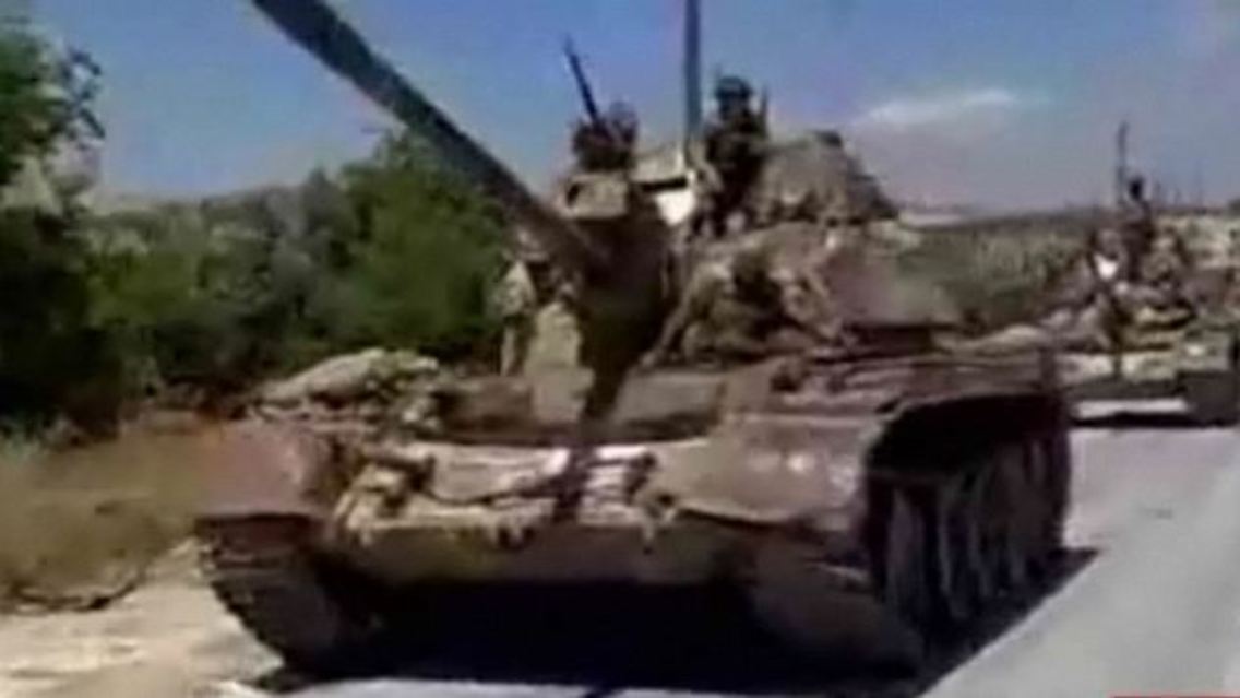 panzer.JPG