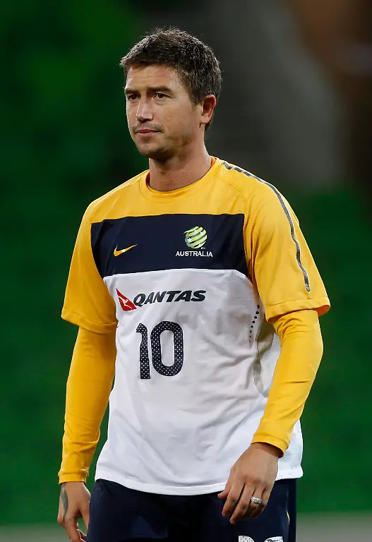 2010-05-20T095958Z-01-MEL05-RTRMDNP-3-SOCCER-WORLD-AUSTRALIA-JPG5421632848207112919