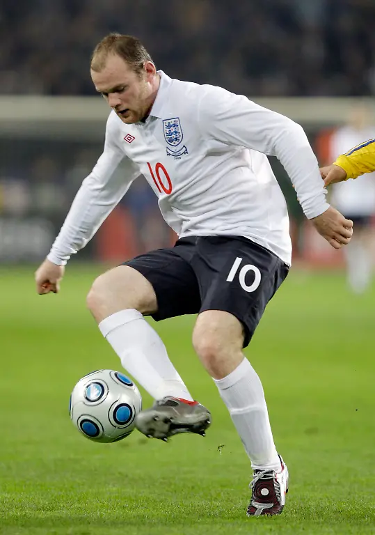 Soccer-WCup-Preview-Teams-England-WCUP153-jpg3393670489290182242