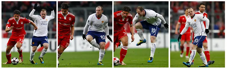 rooney