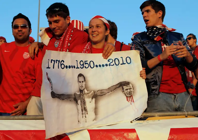 2010-05-26T030326Z-01-BKS11-RTRMDNP-3-SOCCER-WORLD-JPG4893792004263726221