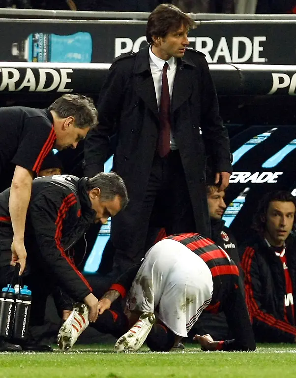 beckham2