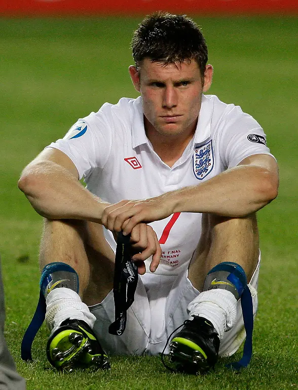 milner