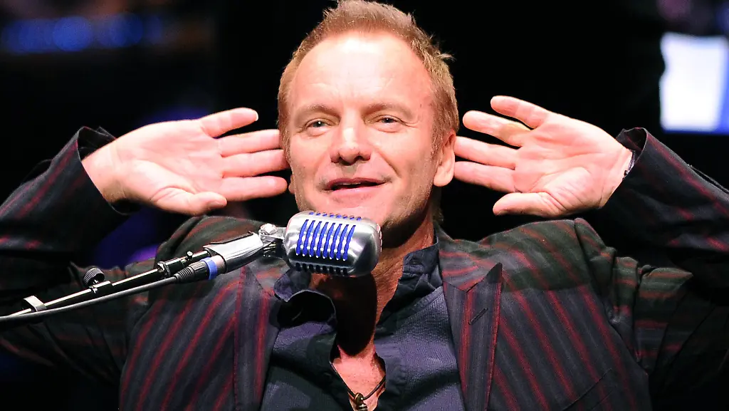 2r7x0933-jpg191859259548979806