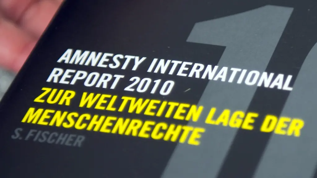 2r7q1946-jpg7267720450957838010