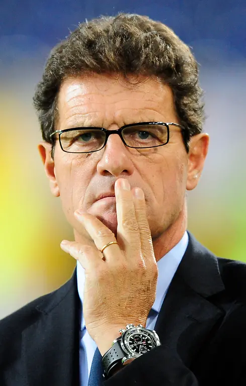 2010-05-19T062107Z-01-TOB518-RTRMDNP-3-SOCCER-WORLD-ENGLAND-CAPELLO-JPG2863918648435272277