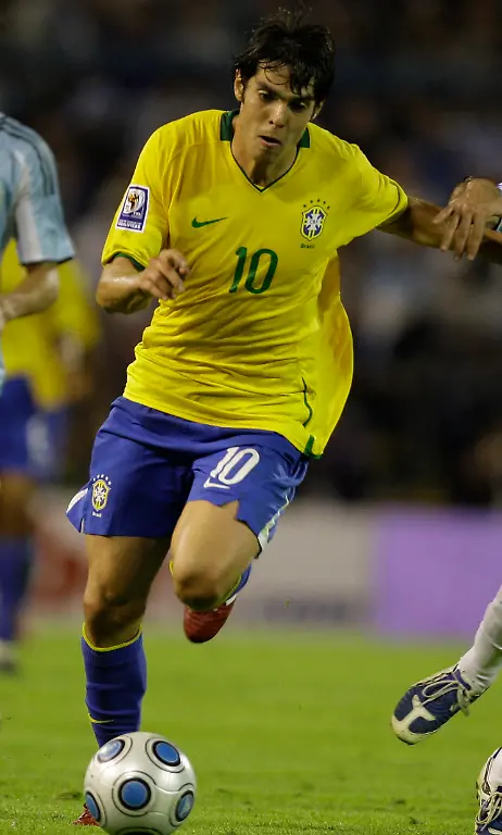 Soccer-WCup-Preview-Teams-Brazil-WCUP137-jpg6134665221270732088