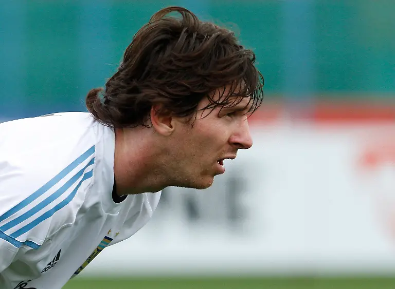 Argentina-WCup-Soccer-EDB105-jpg7822053696256094501
