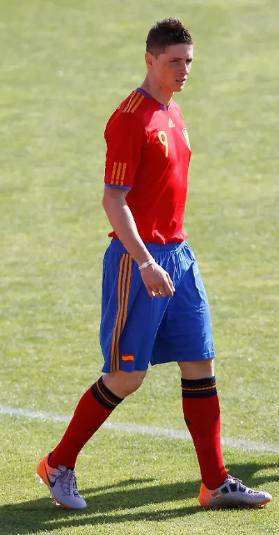 2010-05-26T113138Z-01-SVP05-RTRMDNP-3-SOCCER-WORLD-JPG342135309107282113