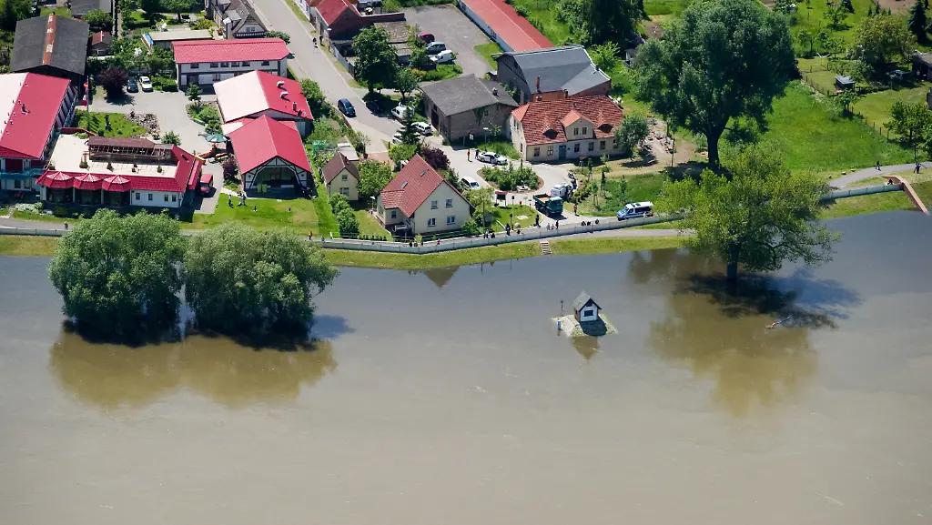 2r7q5032-jpg3271481688883087101