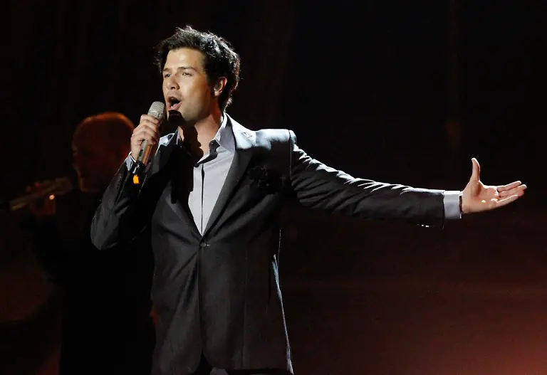 Norway-Eurovision-LON816-jpg577430971602862044