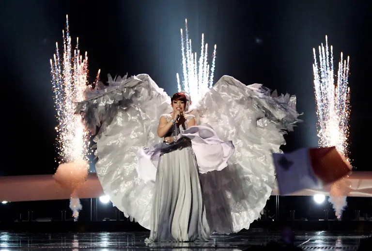 2010-05-25T195755Z-01-RCS115-RTRMDNP-3-EUROVISION-JPG2372824546845119892