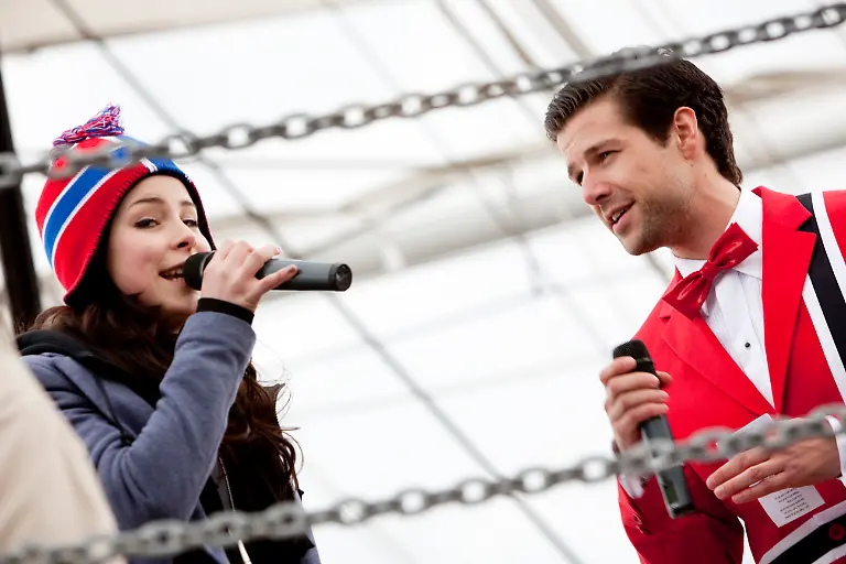 NORWAY-EUROVISION-SONG-CONTEST-LON854-jpg2930954792030695546