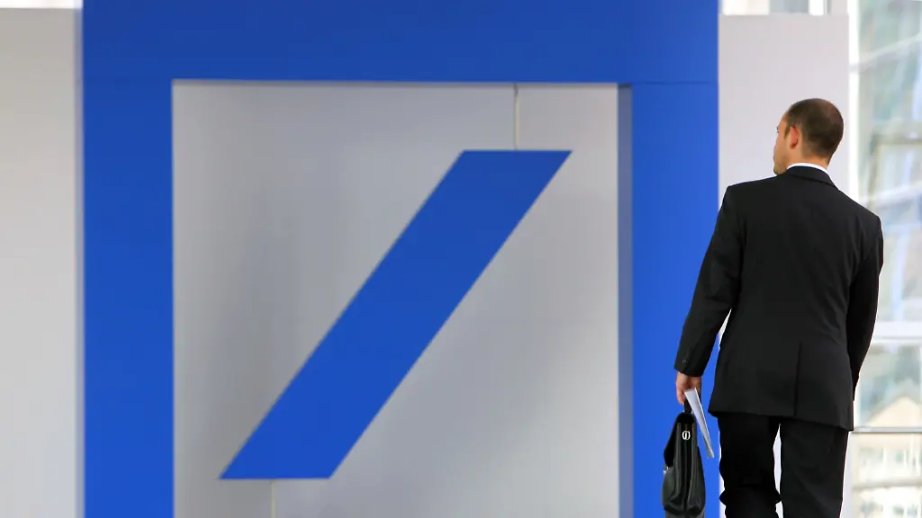 Deutsche-Bank-HV