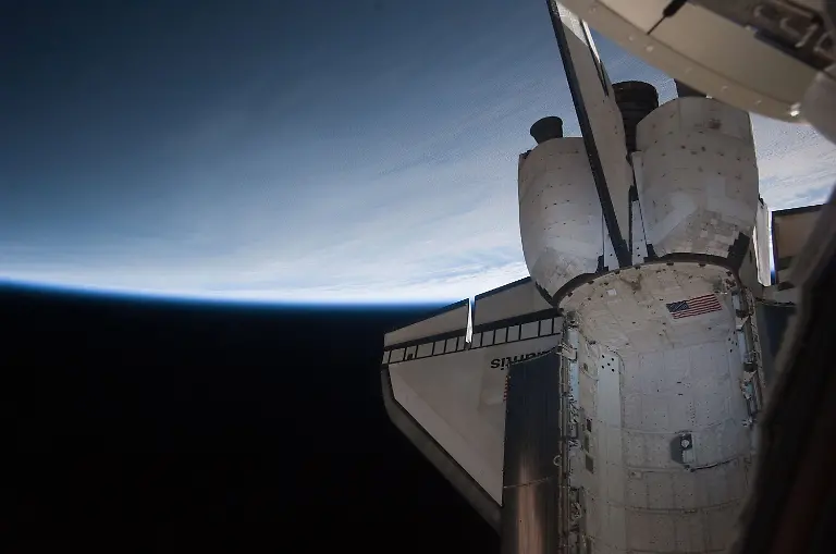 atlantis2