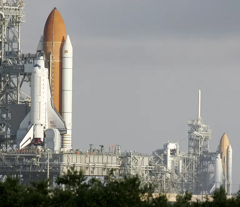 hubble-endeavour