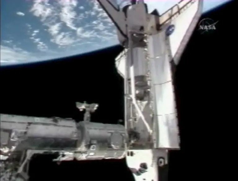 mit-ISS