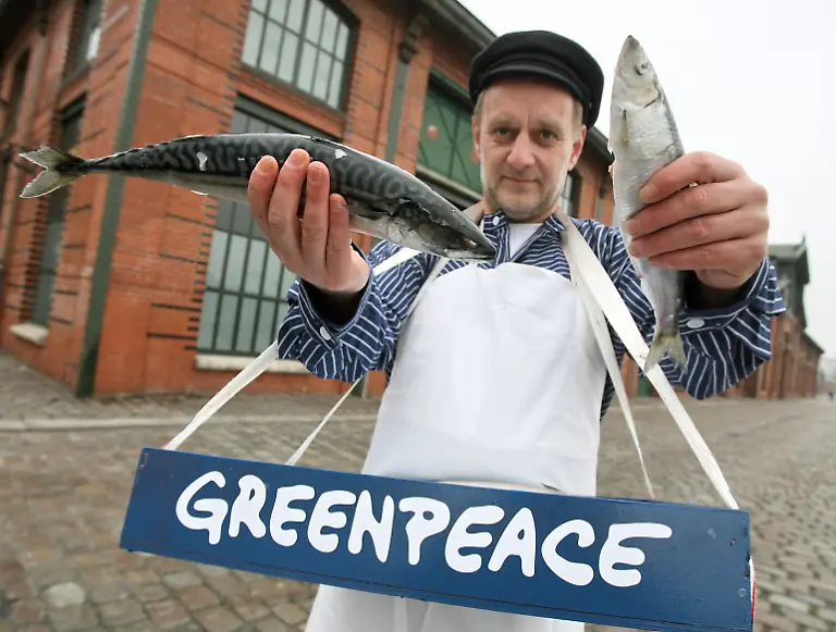 greenpeace-fischratgeber
