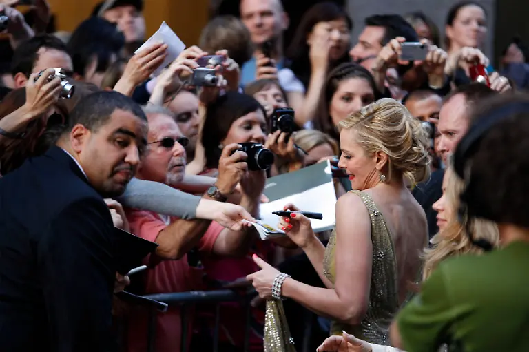 2010-05-25T010615Z-01-NYK915-RTRMDNP-3-USA-JPG1754510807037046048