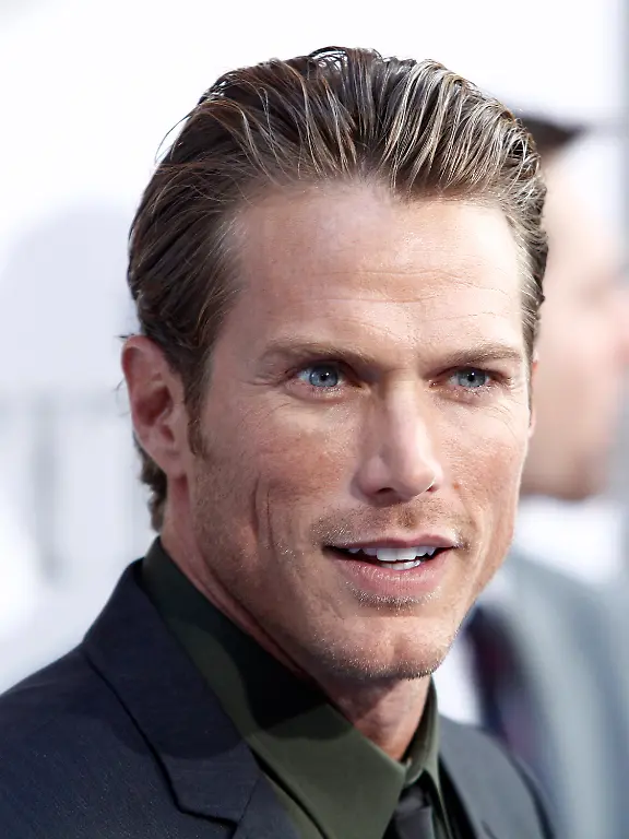 Premiere-Sex-And-The-City-2-Premiere-NYPK128-jpg4463325773839078092