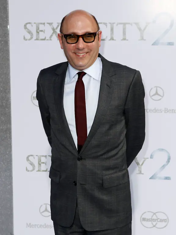 2010-05-25T021136Z-01-NYK946-RTRMDNP-3-USA-JPG5951144720204843975