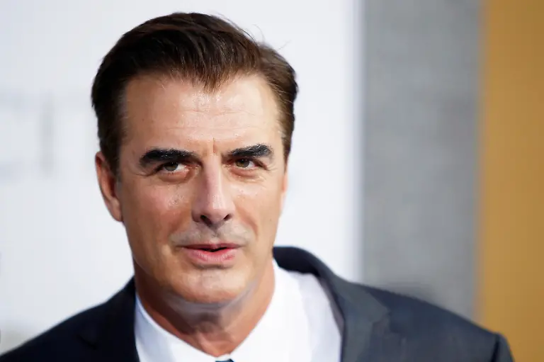 2010-05-25T013832Z-01-NYK929-RTRMDNP-3-USA-JPG3170478853752250066