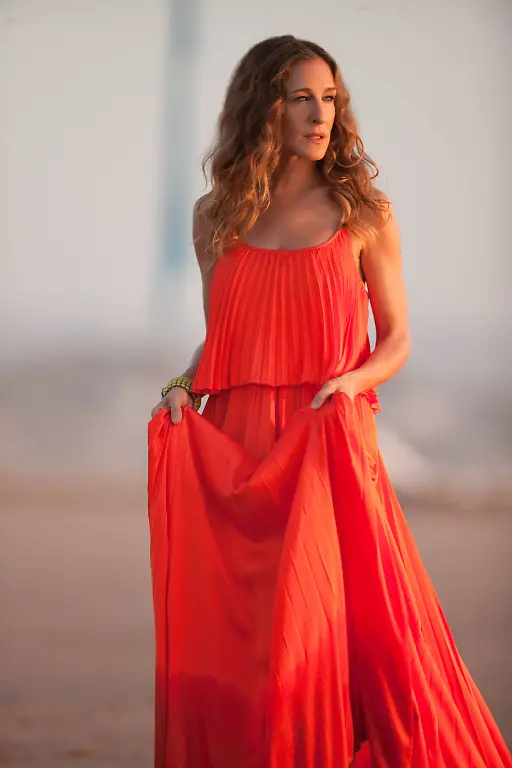 Film-Sex-and-the-City-2-NYET742-jpg5049489688836864652