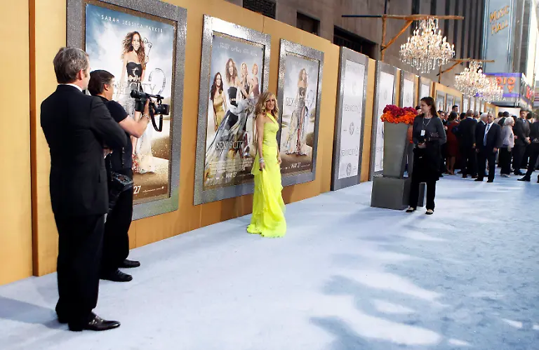 2010-05-25T012210Z-01-NYK927-RTRMDNP-3-USA-JPG1008379251716102946