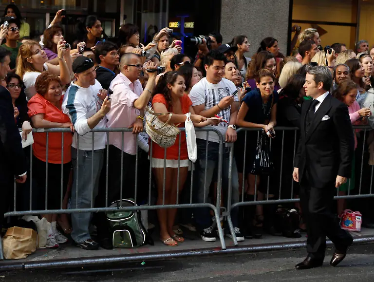 2010-05-25T014010Z-01-NYK936-RTRMDNP-3-USA-JPG1486099748622759997