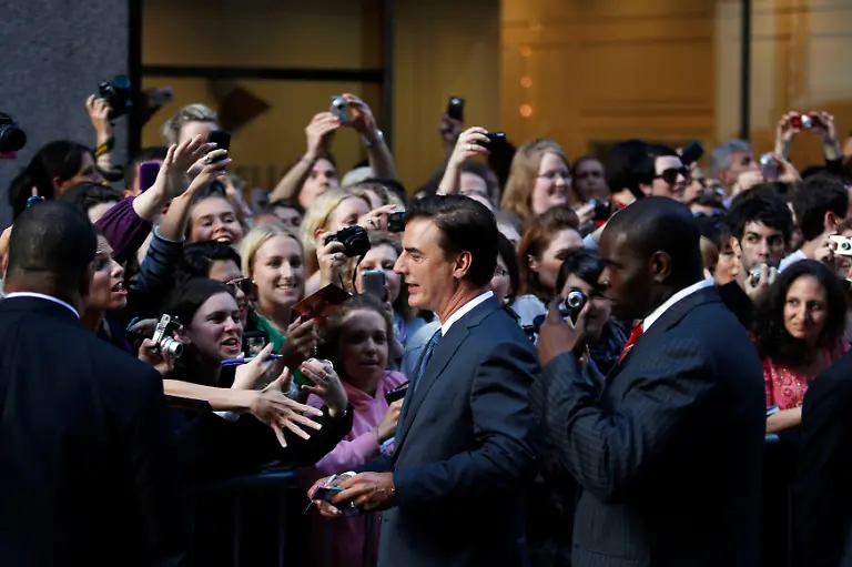 2010-05-25T013920Z-01-NYK930-RTRMDNP-3-USA-JPG8676744869534193874