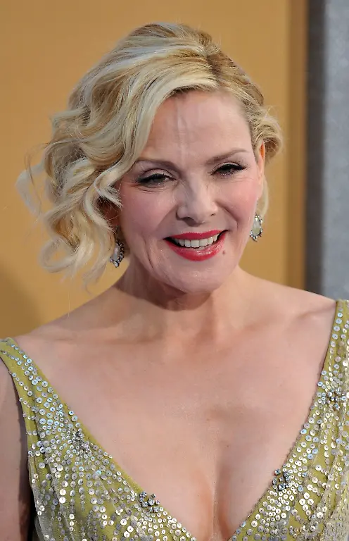 2r6w1444-jpg1727480695394127959