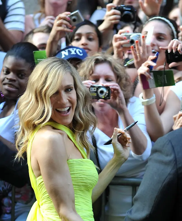 2r6w1517-jpg6360067744974910988