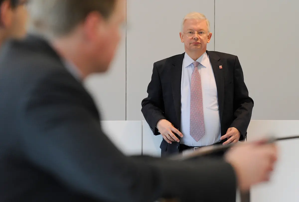 2r2g5928-jpg8436482285082158654