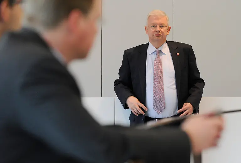 2r2g5928-jpg8436482285082158654