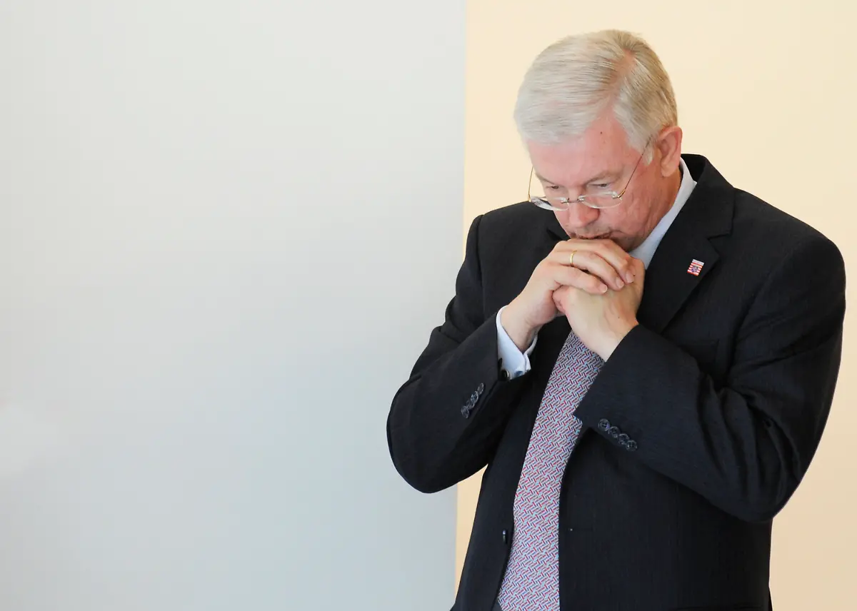 2r6y0647-jpg428830867413977204