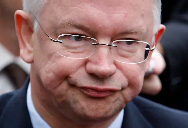 DEU-CDU-Koch-Ruecktritt-FRA106-jpg5876800747245671870