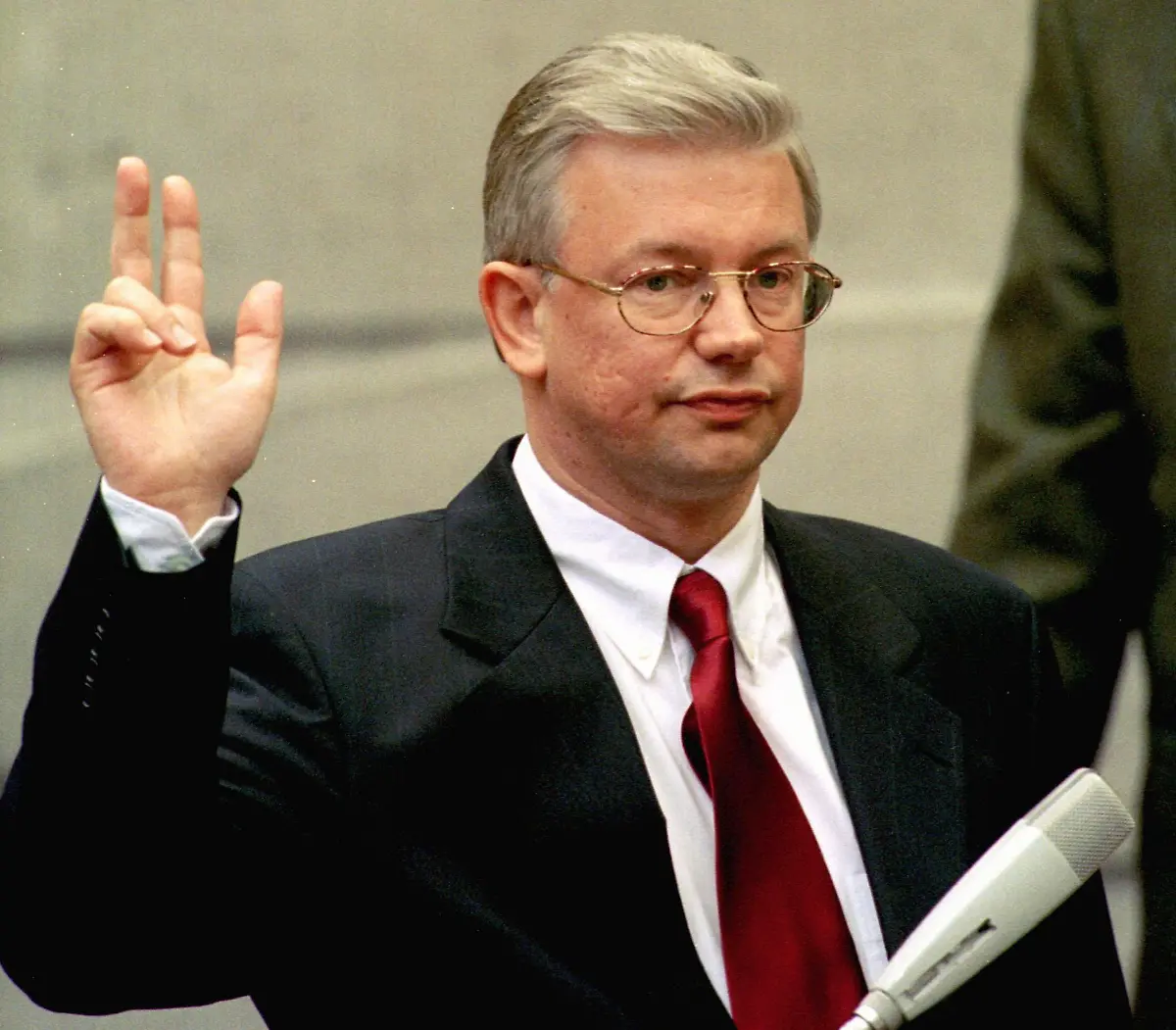 2r6y3139-jpg3571209224596859367