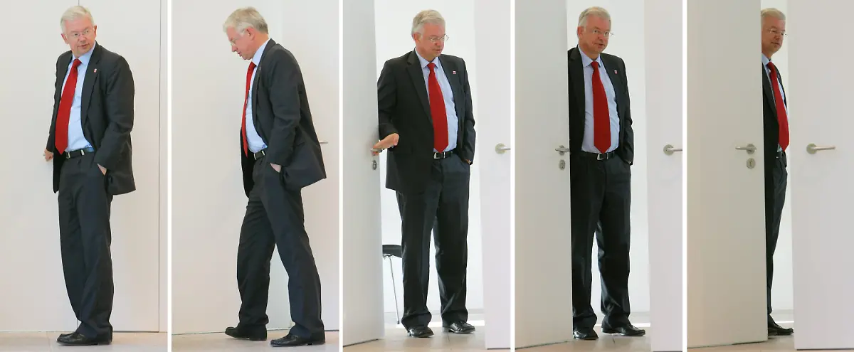 2r6y3937-jpg8441705682061833891