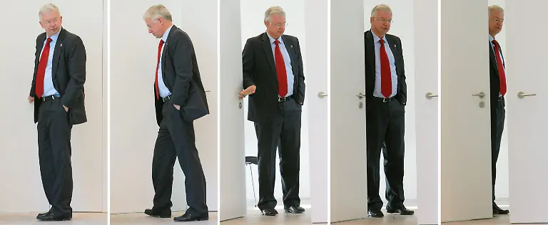 2r6y3937-jpg8441705682061833891