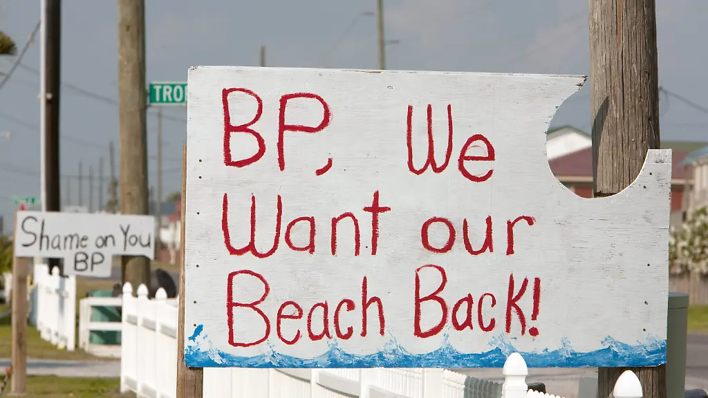 2r6w0917-jpg2946137557549048171