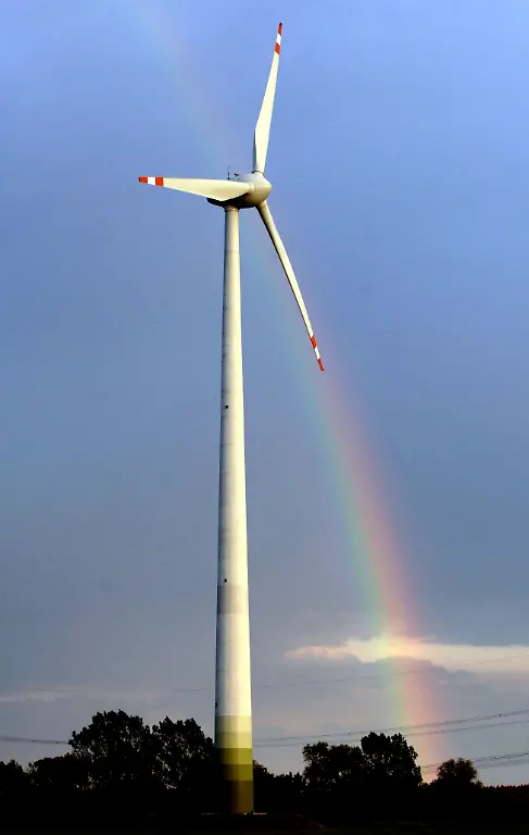windkraftregenbogen