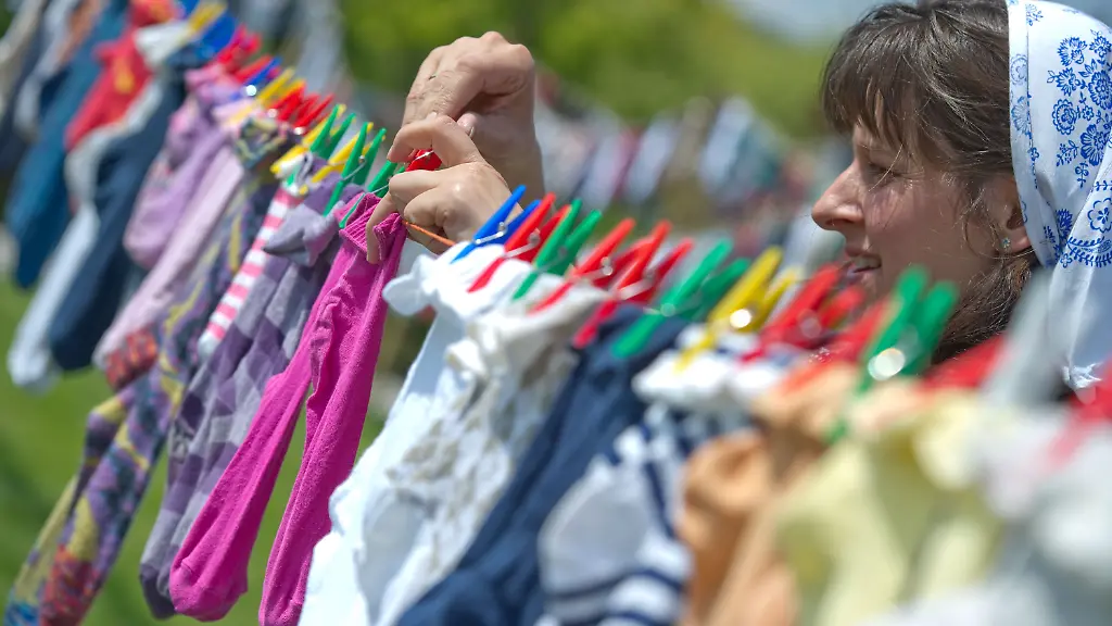 2r5t2355-jpg8745444385126401404