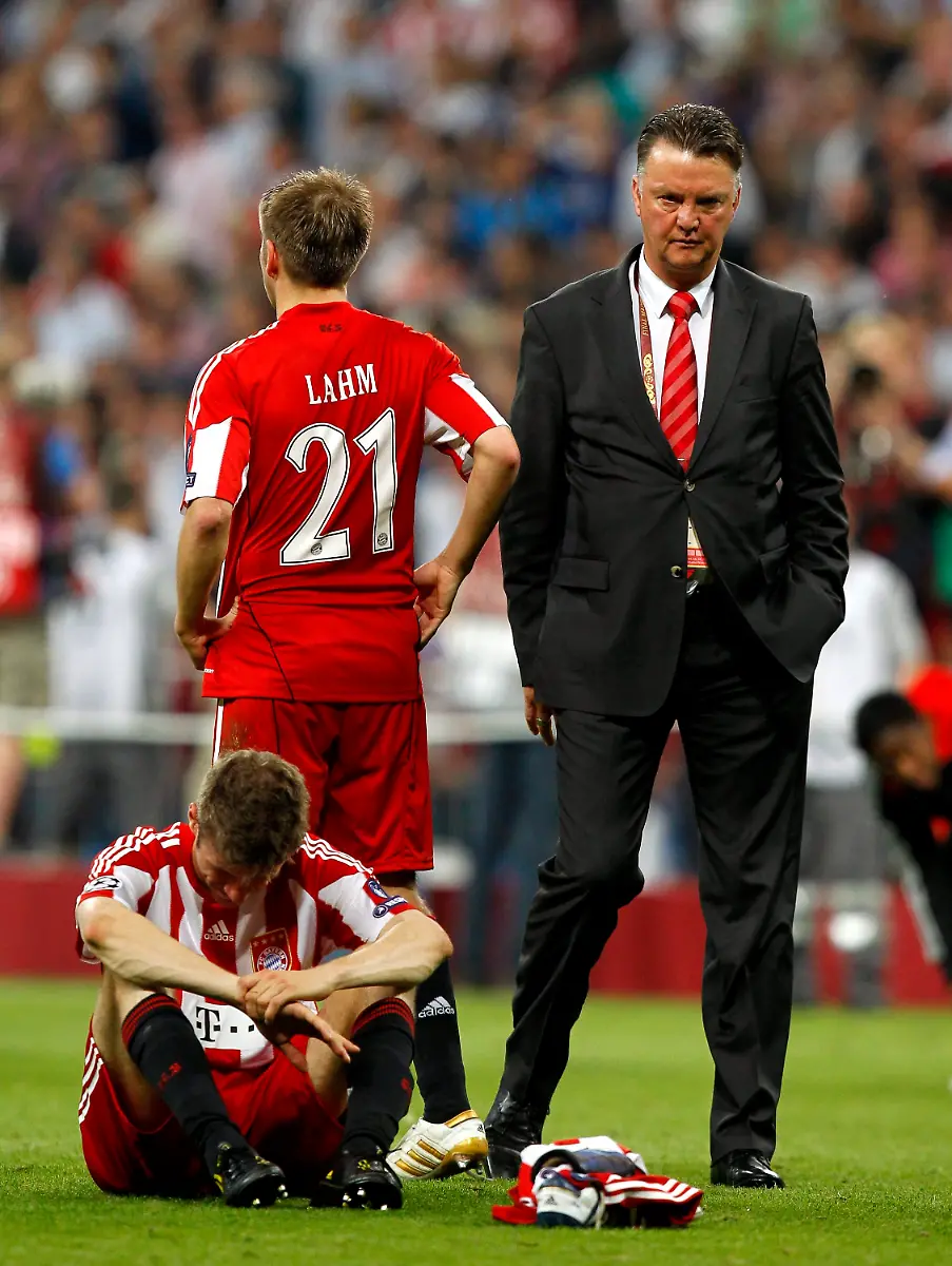 2r5b0444-jpg6584787032497748867